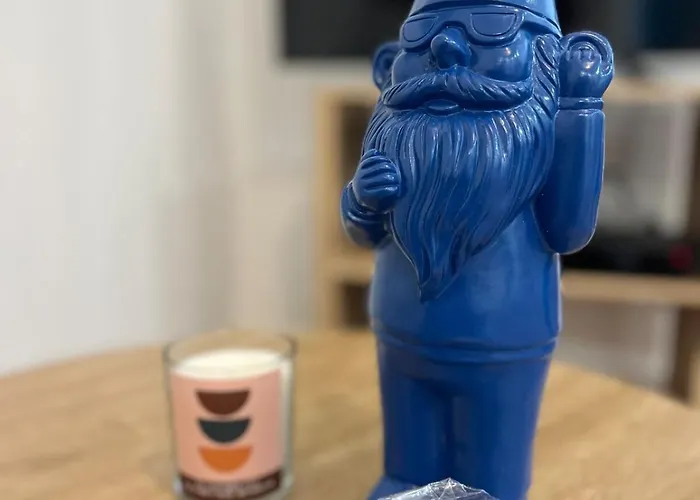 Colours Plein Coeur De *