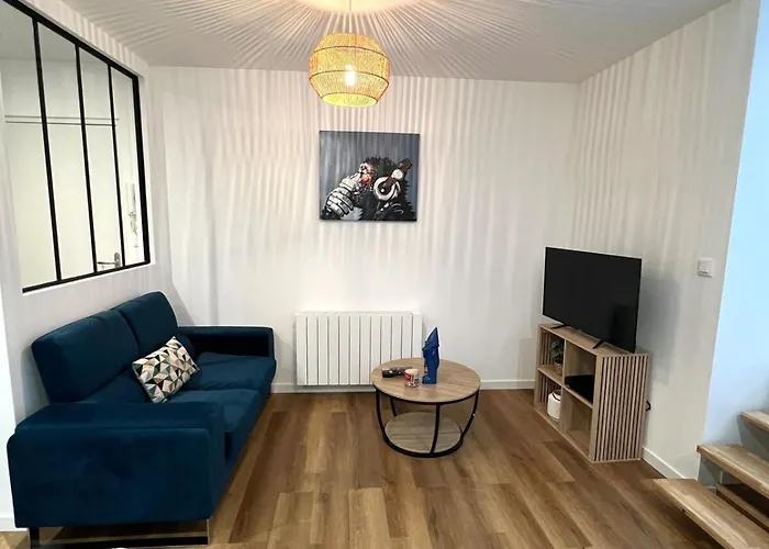 Colours Plein Coeur De *